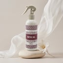 معطر سينوال (SENUAL) - انتعاش وفخامة