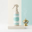 معطر H-ROSE: فخامة الزهور في كل مكان