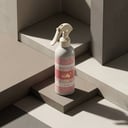 معطر ثبات: رائحة تفرض حضورها وتدوم