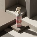 معطر ثبات للمسجد: طمأنينة وخشوع