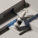 معطر رهيب