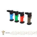ولاعة فحم بخور