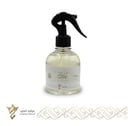 معطر جنان