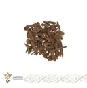 كلمنتان مالينو سوبر عالي ودبل سوبر VIP 