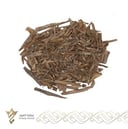 دقة وقشور عود هندي ( صيده )