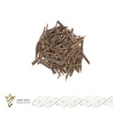 عود هندي سيلا سوبر