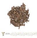 عود هندي موري سوبر عالي