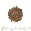 دقة عود مروكي محسن