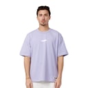 Purple - Classic