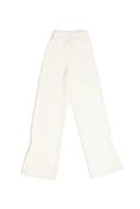 Woman's White sweatpants