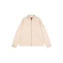 Off-white denim jacket