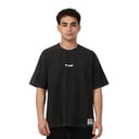 Washed Black - 77