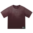 Classic brown T-shirt
