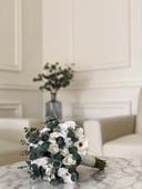 مسكة عروس