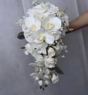مسكة عروس