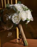مسكة عروس