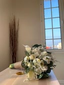 مسكة عروس