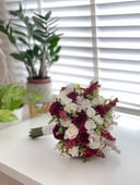 مسكة عروس 