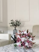 مسكة عروس
