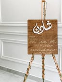 مخطط مسيرة الحياة التعليمية