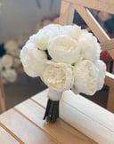 مسكة عروس