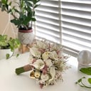 مسكة عروس