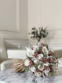 مسكة عروس