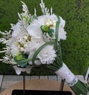 مسكة عروس