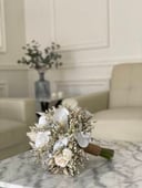 مسكة عروس