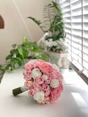 مسكة عروس 