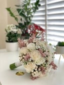 مسكة عروس