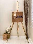 اسم مولود +بالونز