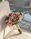 مسكة عروس