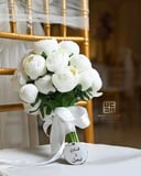 مسكة عروس