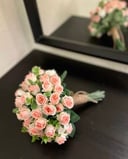 مسكة عروس