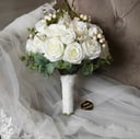 مسكة عروس