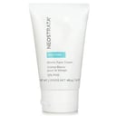 كريم بيونيك للوجه 12% PHA - Restore 14g/1.4oz من Neostrata