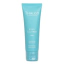 Eveil A La Mer Refreshing Exfoliator - For Normal to Combination Skin by Thalgo