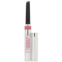 Rear View Mirror Lip Lacquer - # Drive My Mauve (A Mauve Infused Taupe)(Box Slightly Damaged) 1.3g/0.04oz by Lipstick Queen