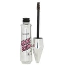 جل ألياف مكثف Gimme Brow+ - # 4 بني دافئ غامق 3g/0.1oz من Benefit