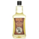 Daily Shampoo 1000ml/33.81oz by Reuzel