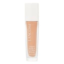 Teint Idole Ultra Wear Care & Glow Foundation SPF 25 - # 220C 30ml/1oz by Lancome