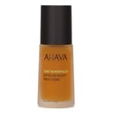 Time To Revitalize معالج ليلي فائق من Ahava