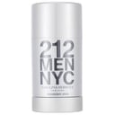 212 Deodorant Stick by Carolina Herrera