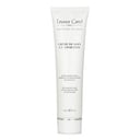 Creme De Soin A L'Amarante Detangling & Color-Protecting Conditioner by Leonor Greyl