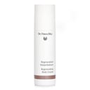 Regenerating Body Cream by Dr. Hauschka