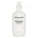 Strengthening - Conditioner 0.2 500ml/16.9oz by Grown Alchemist