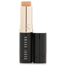 إصبع أساس للبشرة - # N-042 Beige 9g/0.31oz من Bobbi Brown