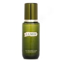 The Treatment Lotion by La Mer
