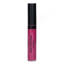 ملمع شفاه Color Drenched - # Raspberry Roast 9ml/0.3oz من لورا جيلر
